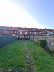 Seconde photo alternative du bien