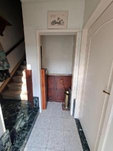 Troisième photo alternative du bien