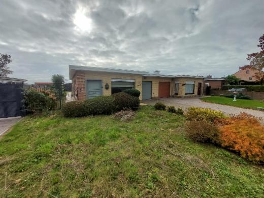 Image de présentation du bien n° 290964