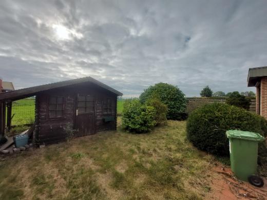 Seconde photo alternative du bien