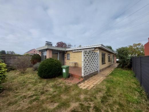 Troisième photo alternative du bien