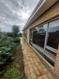 Première photo alternative du bien