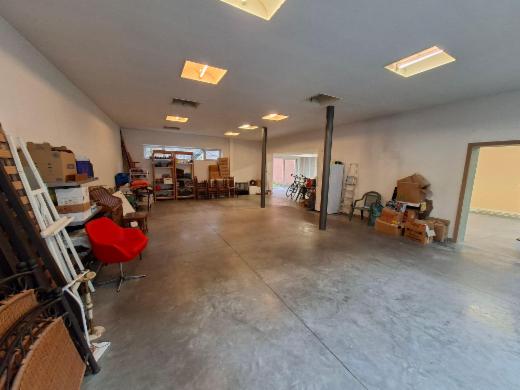 Première photo alternative du bien