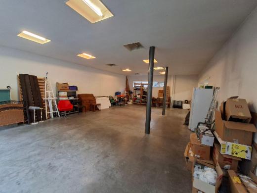 Seconde photo alternative du bien