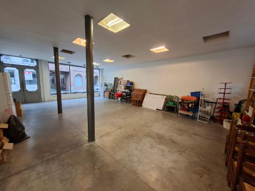 Troisième photo alternative du bien