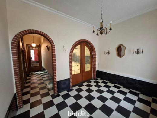 Première photo alternative du bien