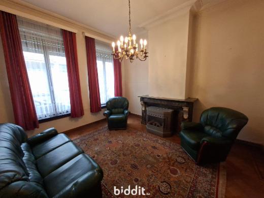 Seconde photo alternative du bien