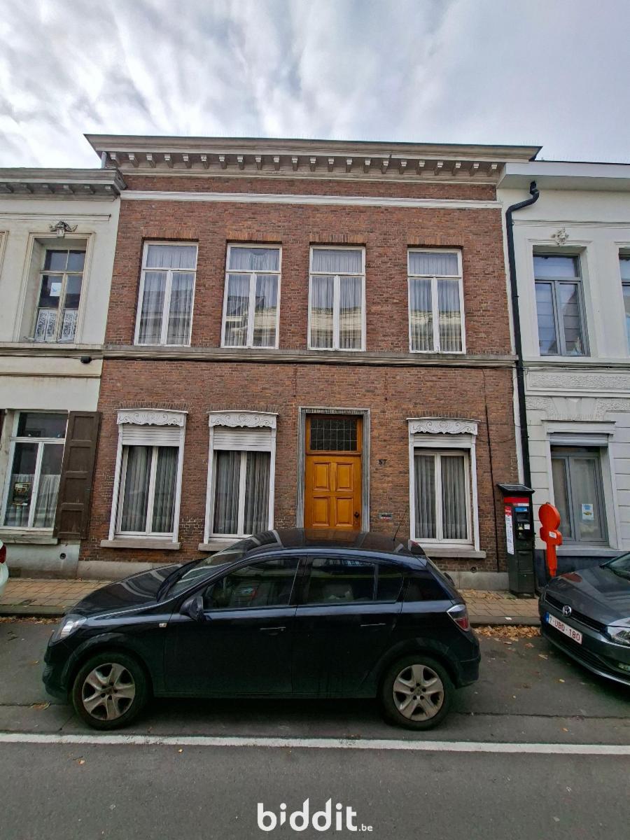 Image de présentation du bien n° 291098