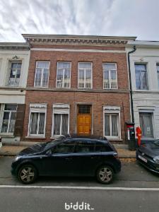 Image de présentation du bien n° 291098