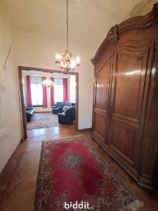 Troisième photo alternative du bien