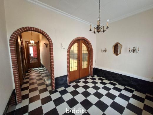 Seconde photo alternative du bien