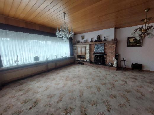 Troisième photo alternative du bien