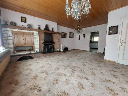 Seconde photo alternative du bien