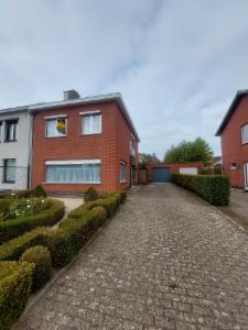 Image de présentation du bien n° 291215