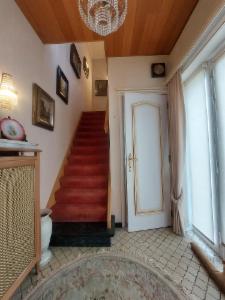 Première photo alternative du bien