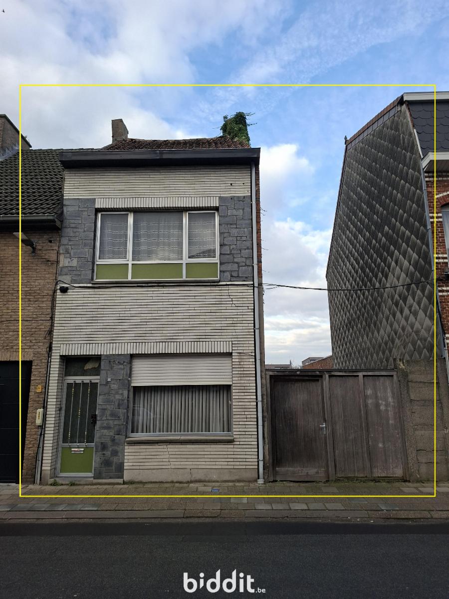 Image de présentation du bien n° 291230