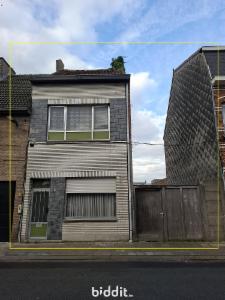 Image de présentation du bien n° 291230