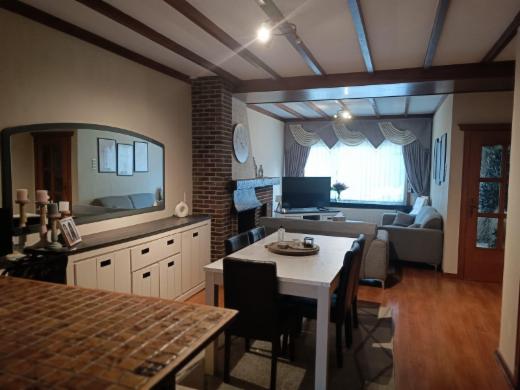 Première photo alternative du bien