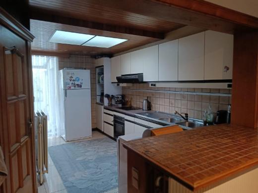 Troisième photo alternative du bien