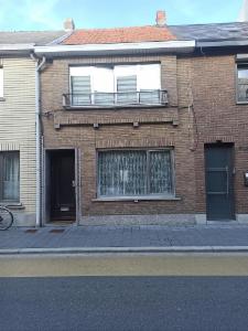 Image de présentation du bien n° 291275