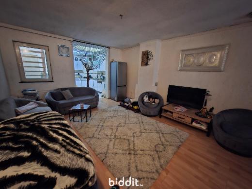 Première photo alternative du bien