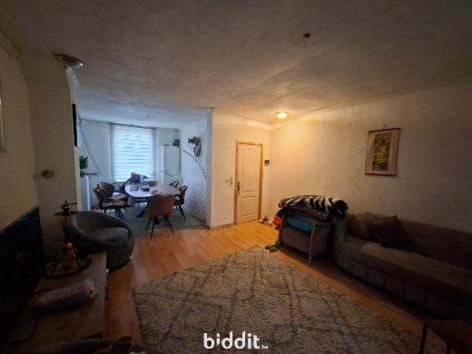 Seconde photo alternative du bien