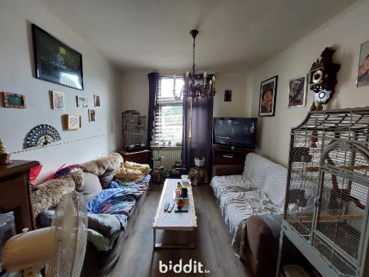 Première photo alternative du bien