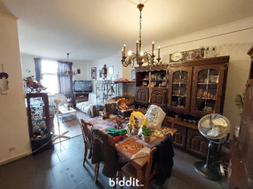 Seconde photo alternative du bien