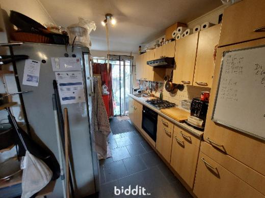 Troisième photo alternative du bien