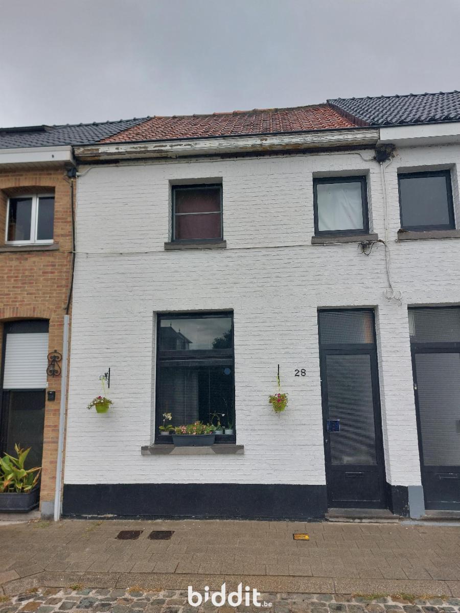 Image de présentation du bien n° 291742