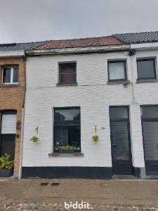 Image de présentation du bien n° 291742