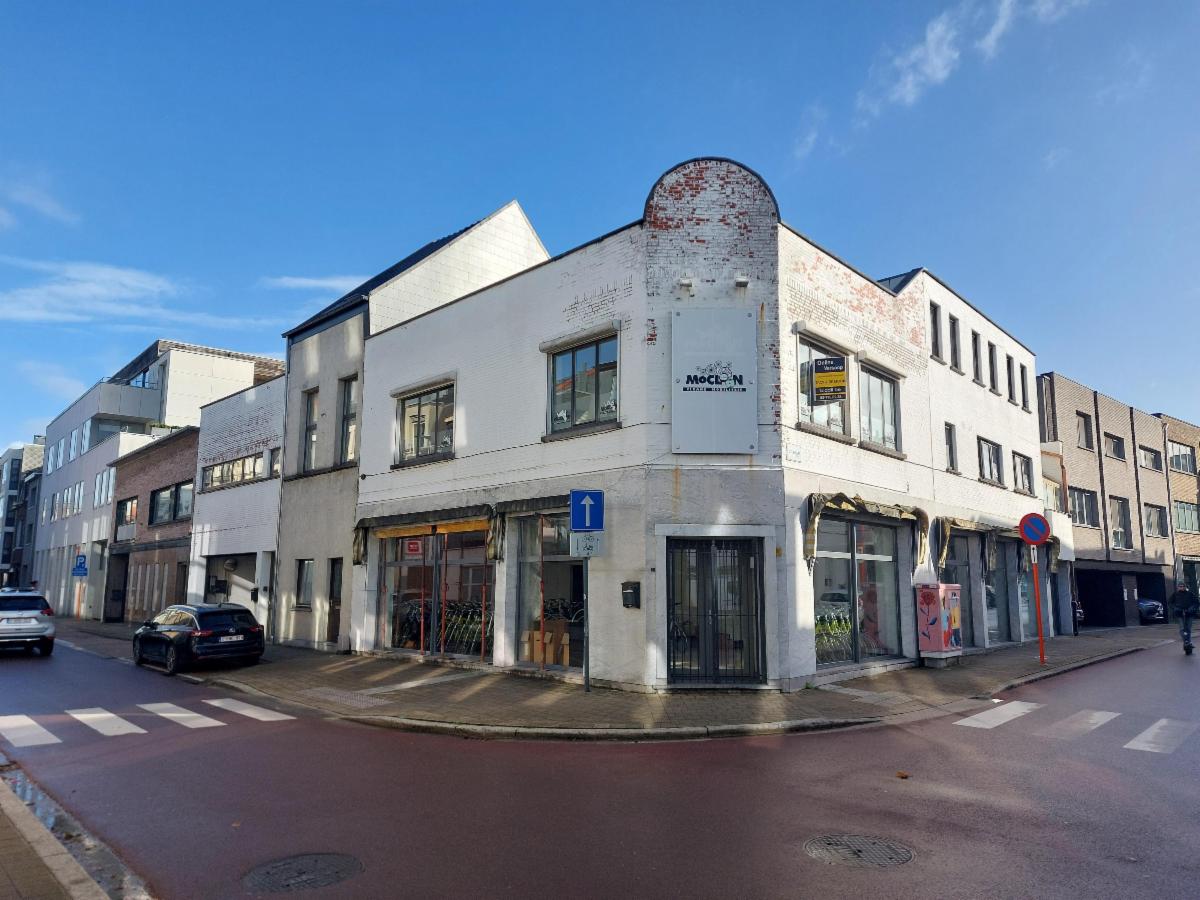 Image de présentation du bien n° 292686