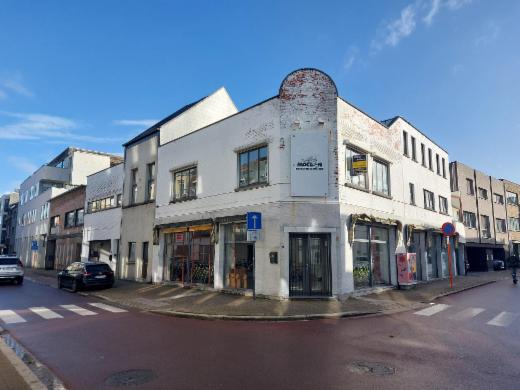 Image de présentation du bien n° 292686