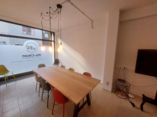 Seconde photo alternative du bien