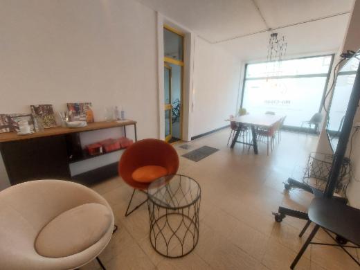 Première photo alternative du bien