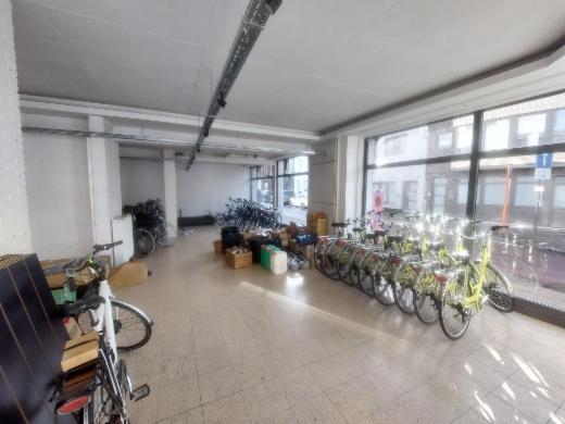 Troisième photo alternative du bien