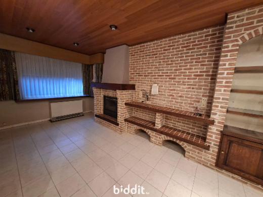 Seconde photo alternative du bien