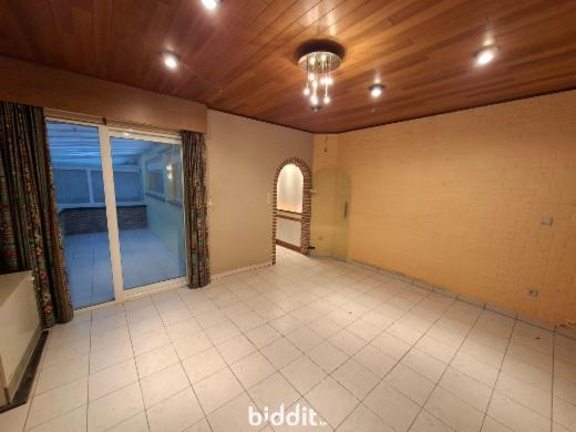 Troisième photo alternative du bien