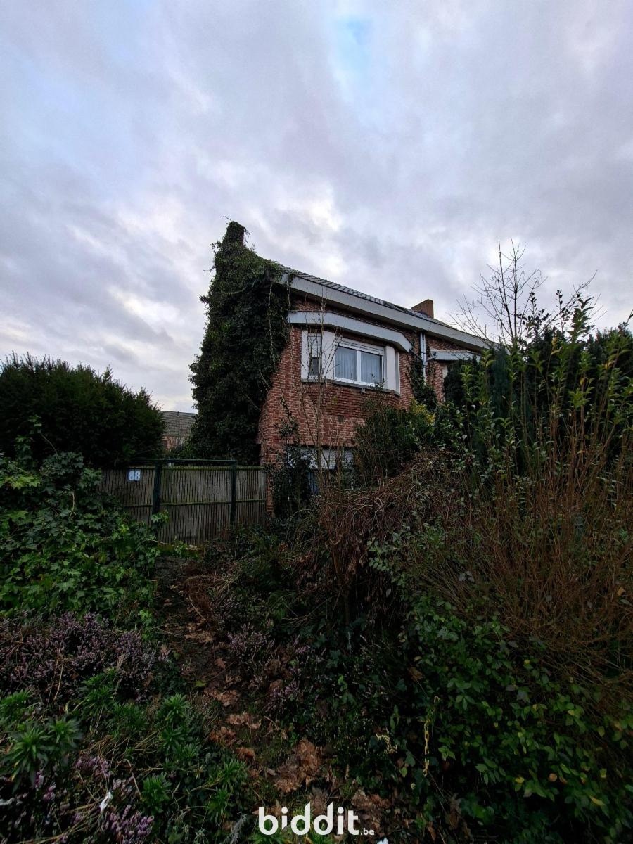 Image de présentation du bien n° 292867