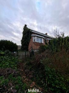 Image de présentation du bien n° 292867