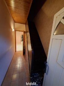 Première photo alternative du bien