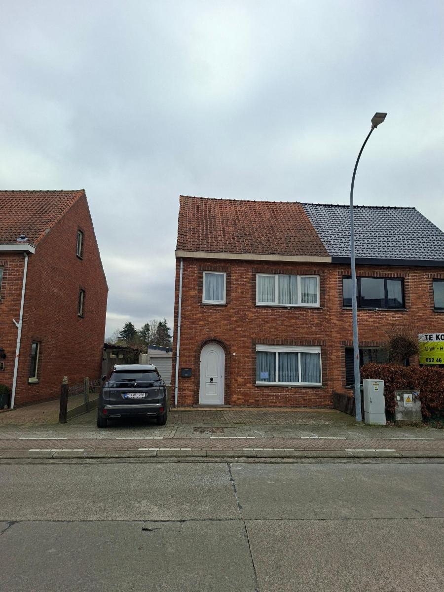 Image de présentation du bien n° 293296