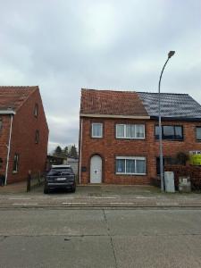 Image de présentation du bien n° 293296