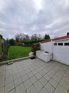 Première photo alternative du bien