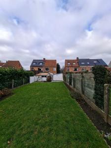 Seconde photo alternative du bien