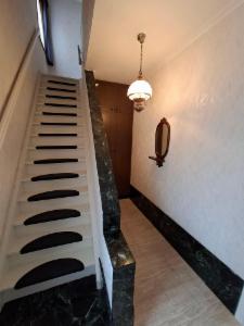 Troisième photo alternative du bien