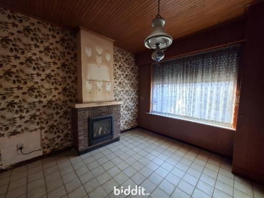 Seconde photo alternative du bien