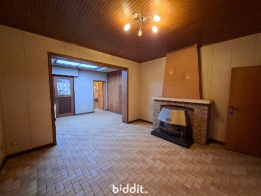 Troisième photo alternative du bien