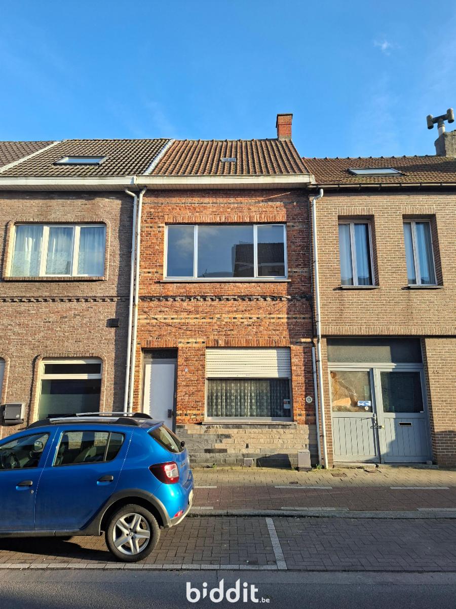 Image de présentation du bien n° 293357