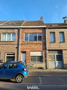 Image de présentation du bien n° 293357